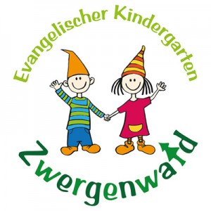 zwergen-logo-2